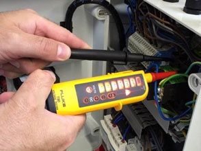 Basic Electrical Safety and Safe Isolation for Engineers